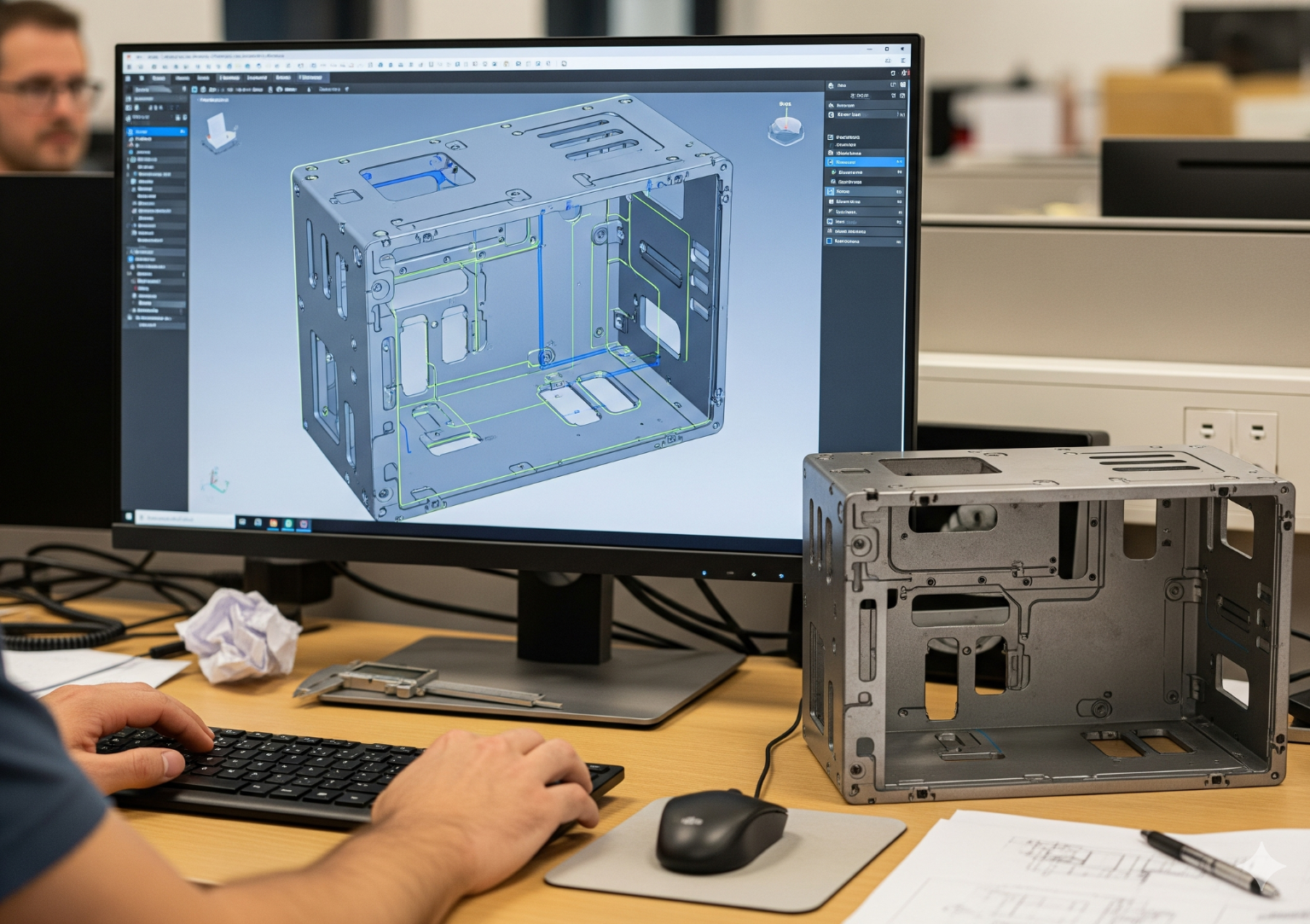 Is It Cheaper to 3D Print or Buy the Same Product?