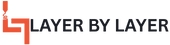 Layer by Layer