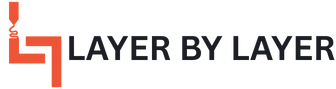 Layer by Layer