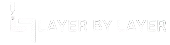 Layer by Layer